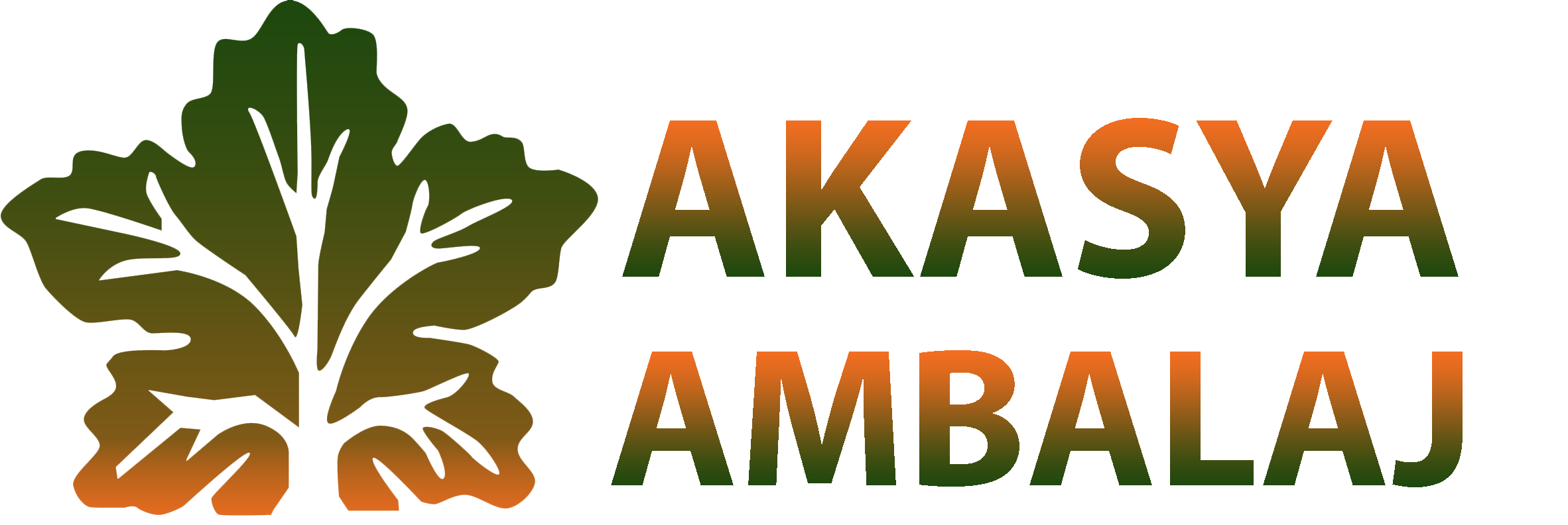 akasyaambalaj.com