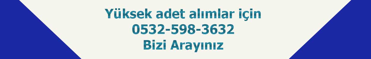 ahşap ambalaj ihracat sandığı