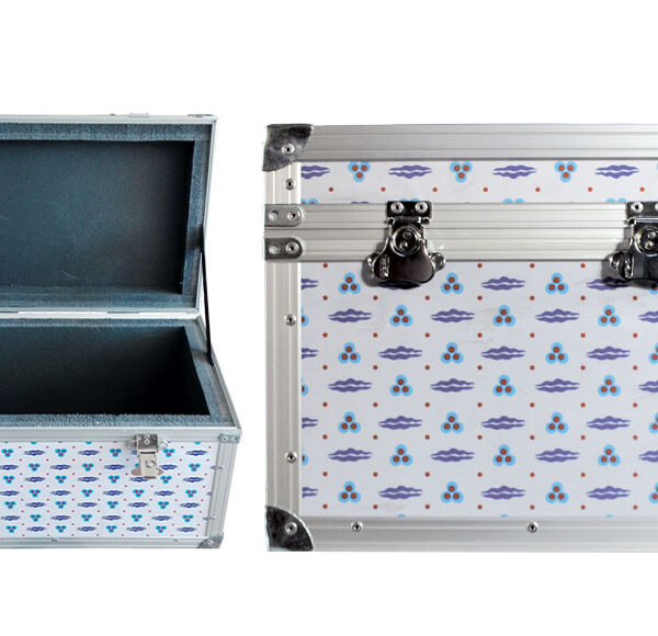 brandalı çanta üreticileri