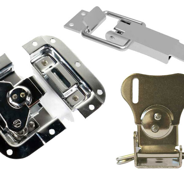 kilit üretimi yapan yerler fabrikalar