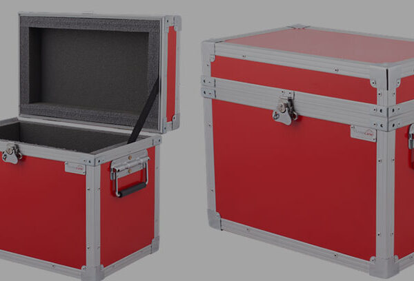 kompozit çanta üretimi