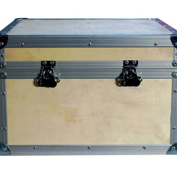 kontrplak çanta üreticileri