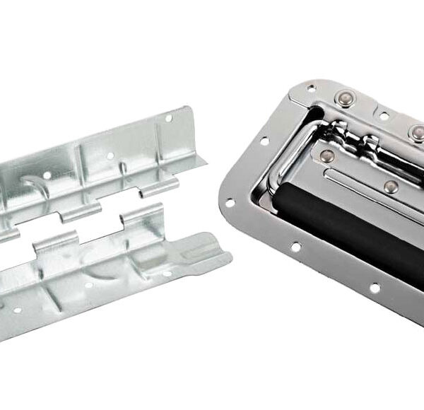 menteşe üretimi yapan firmalar