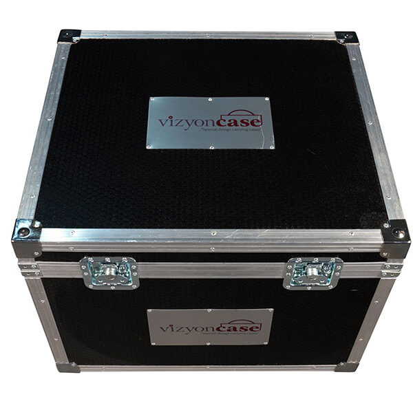 petek çanta üreticileri