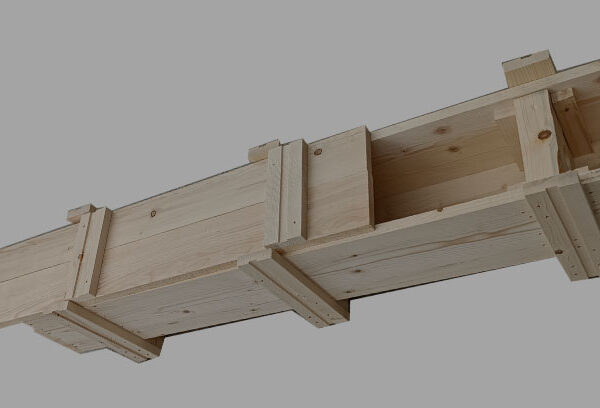 yataklı merdane mil sandığı